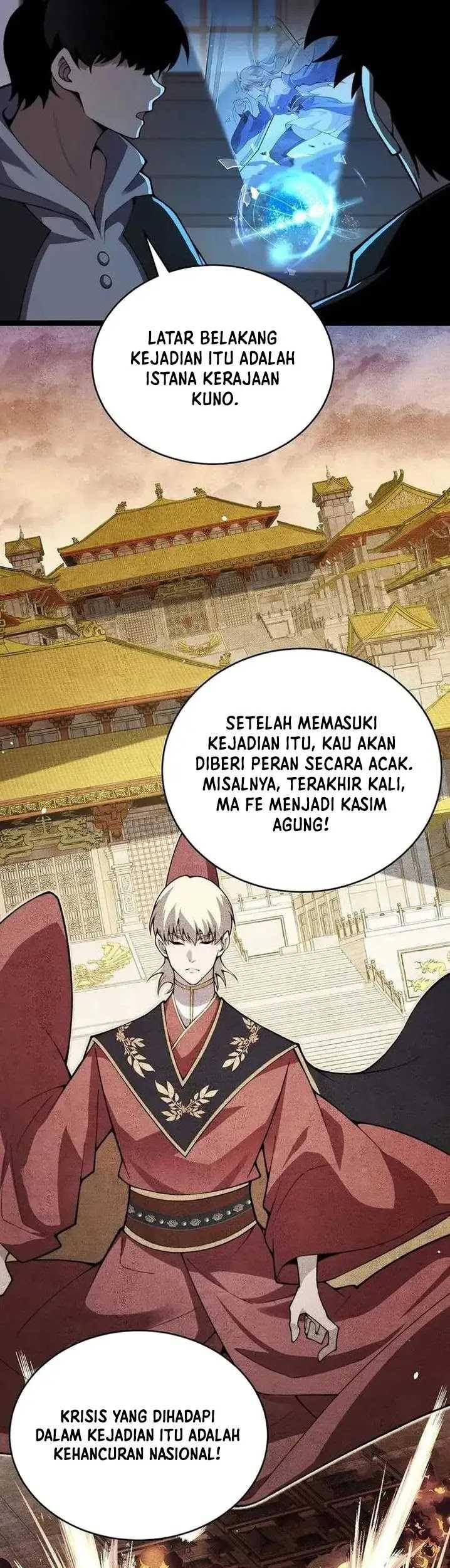 Halaman 31
