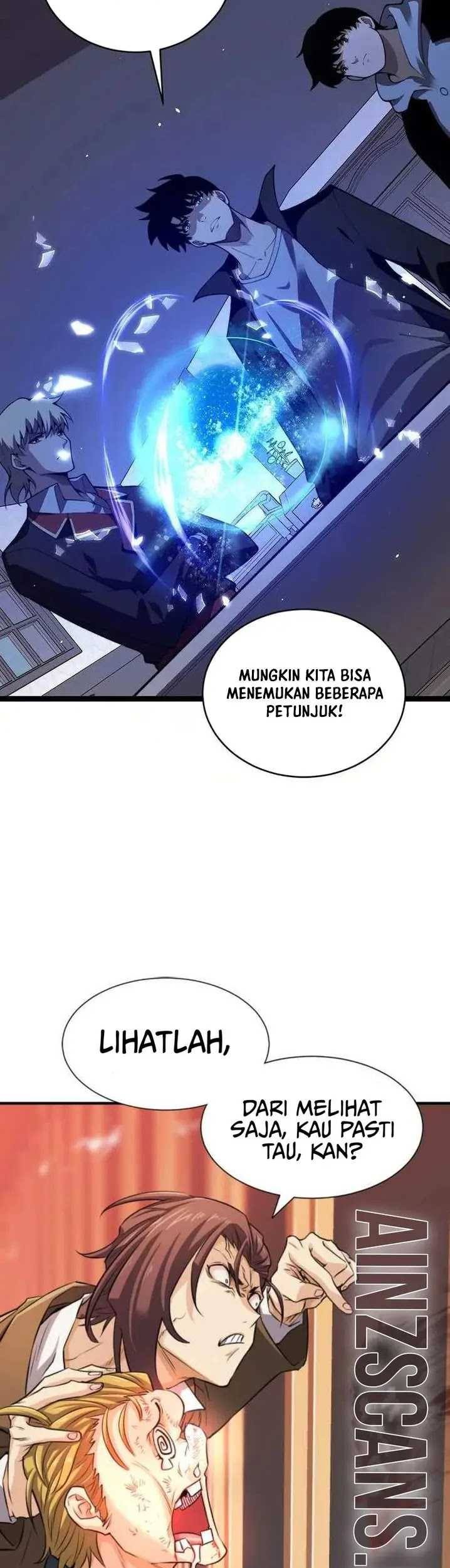 Halaman 35