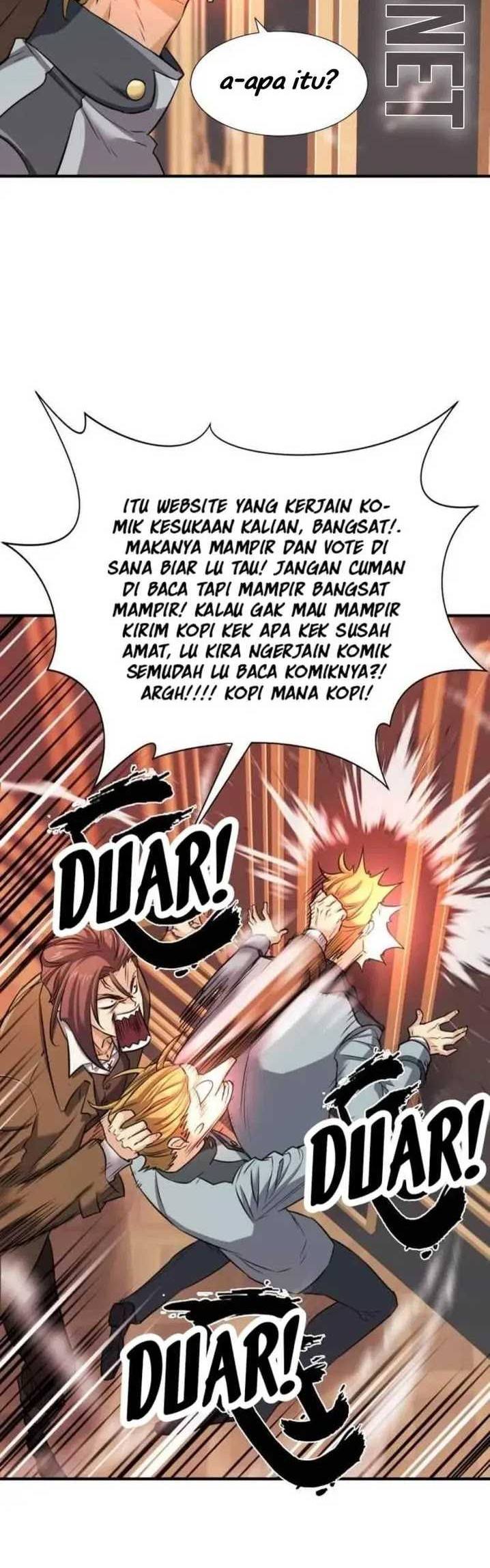 Halaman 36