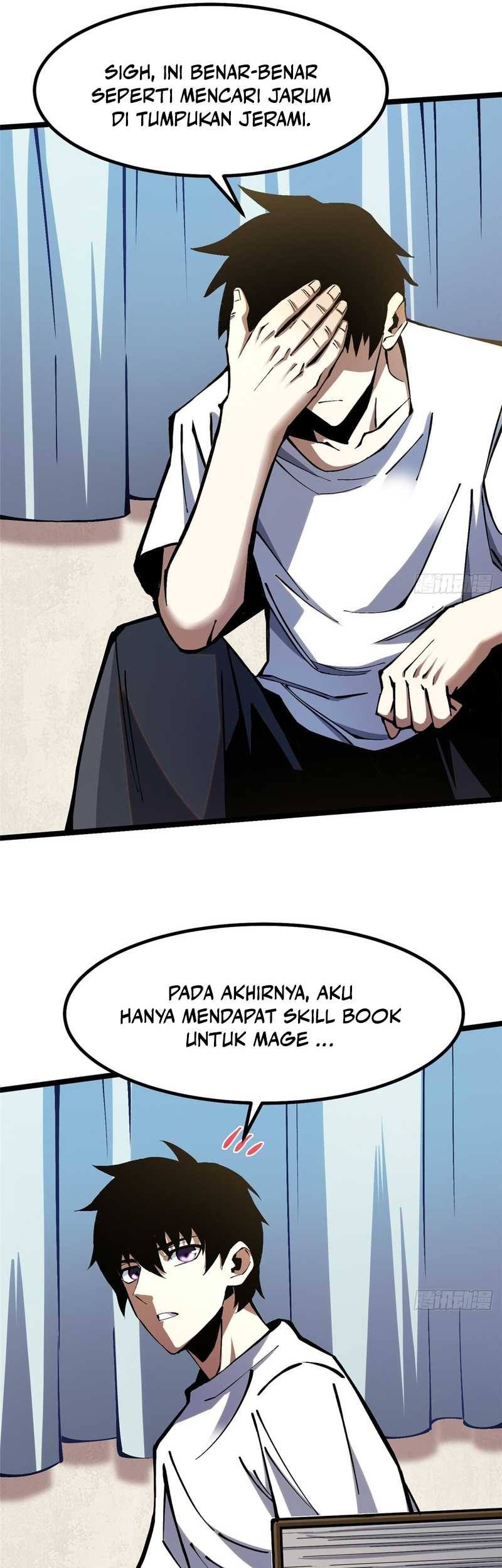 Halaman 18