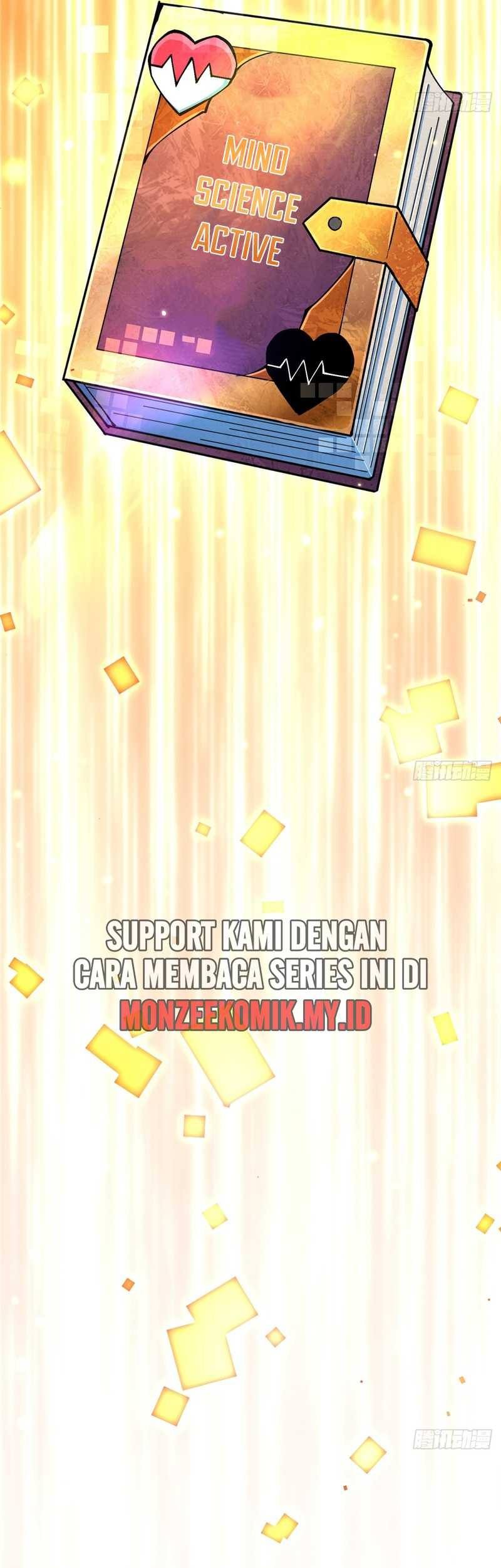 Halaman 48