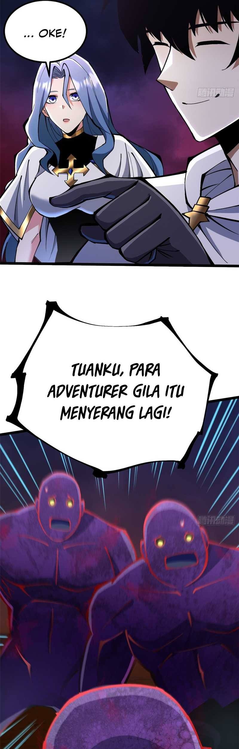 Halaman 44