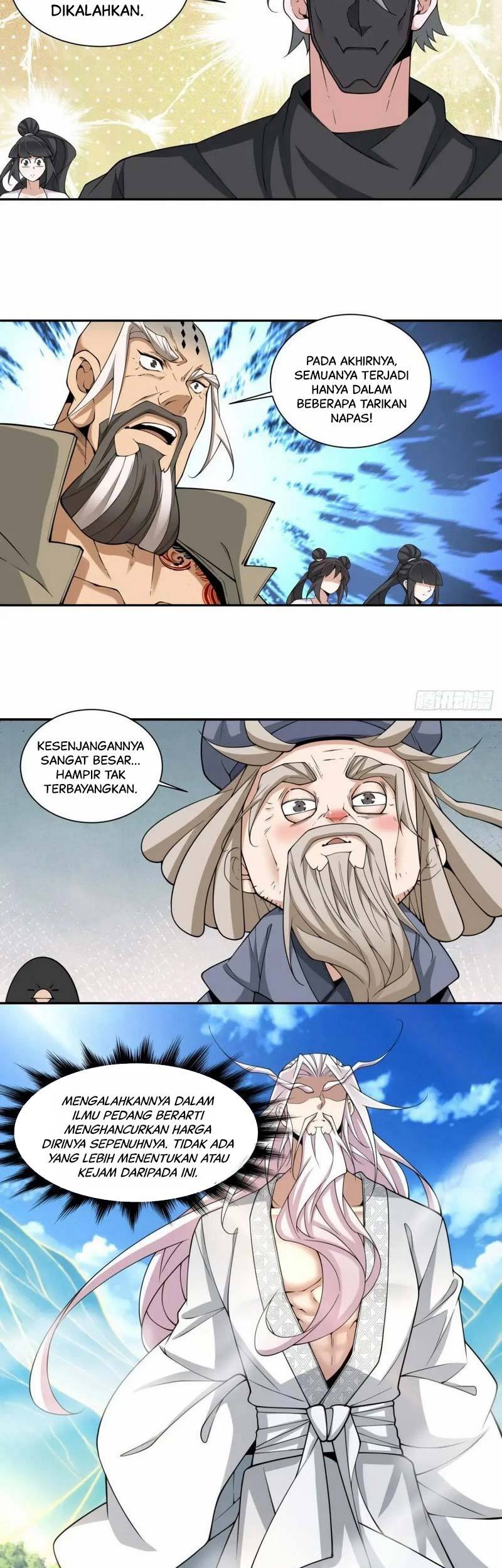 Halaman 30