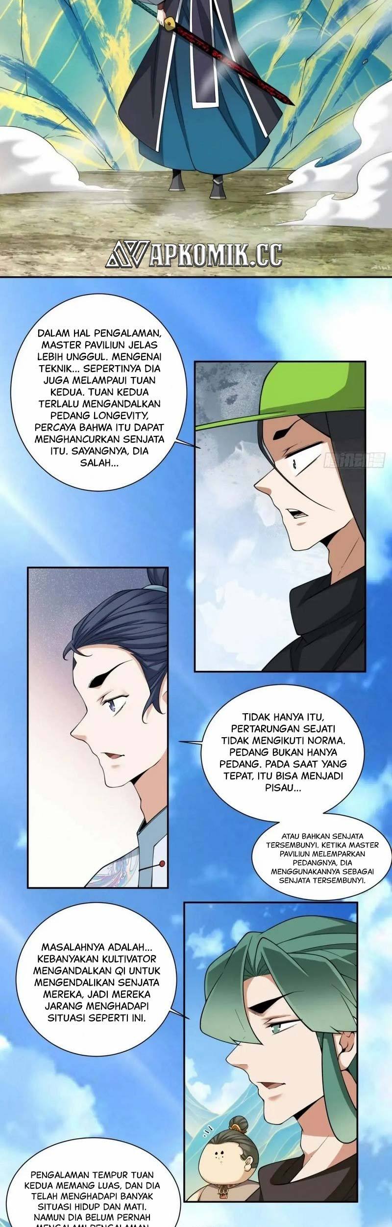 Halaman 32