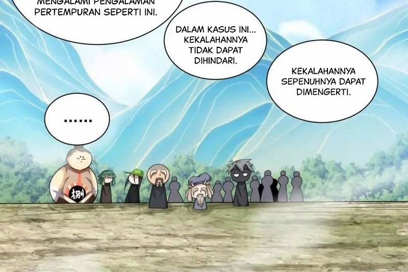 Halaman 33