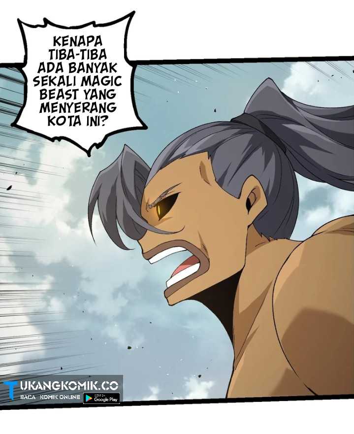 Halaman 38