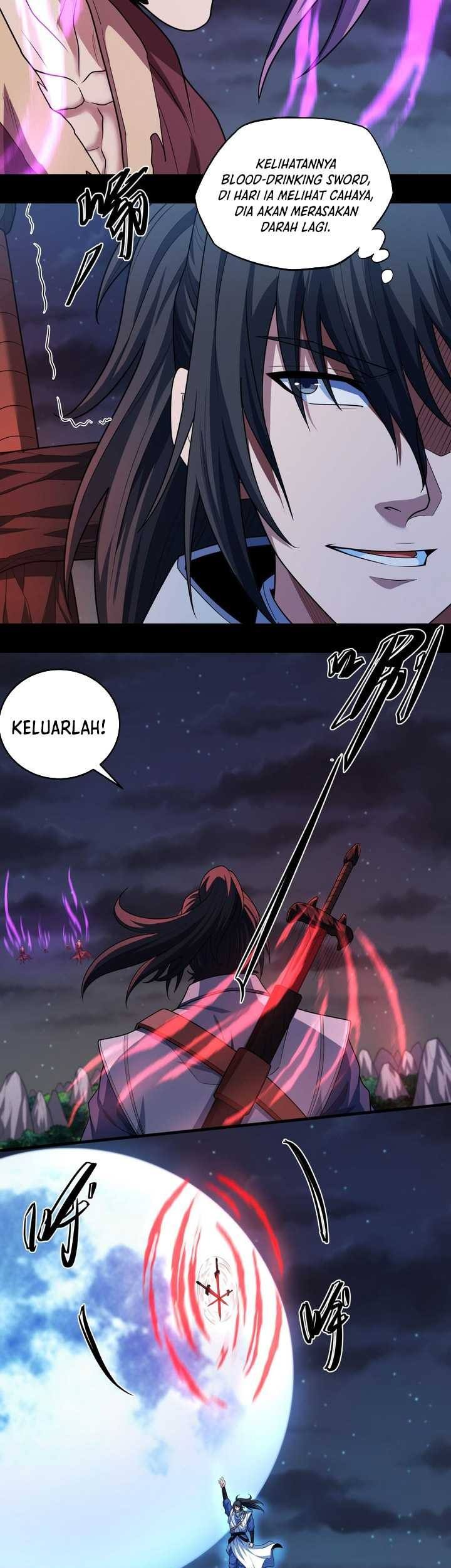 Halaman 22