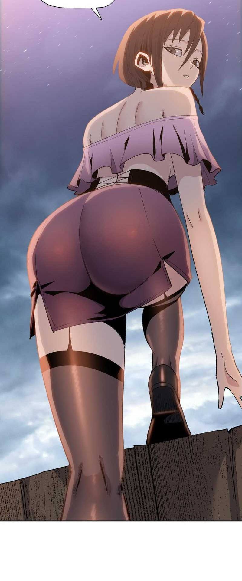 Halaman 37