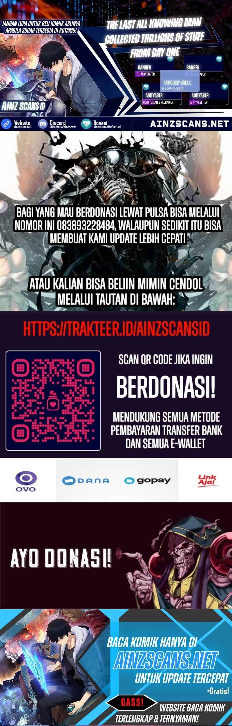 Halaman 1