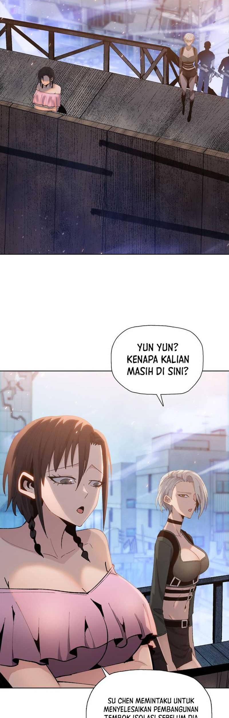 Halaman 22