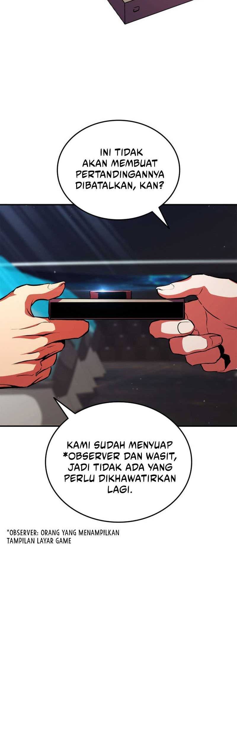 Halaman 49