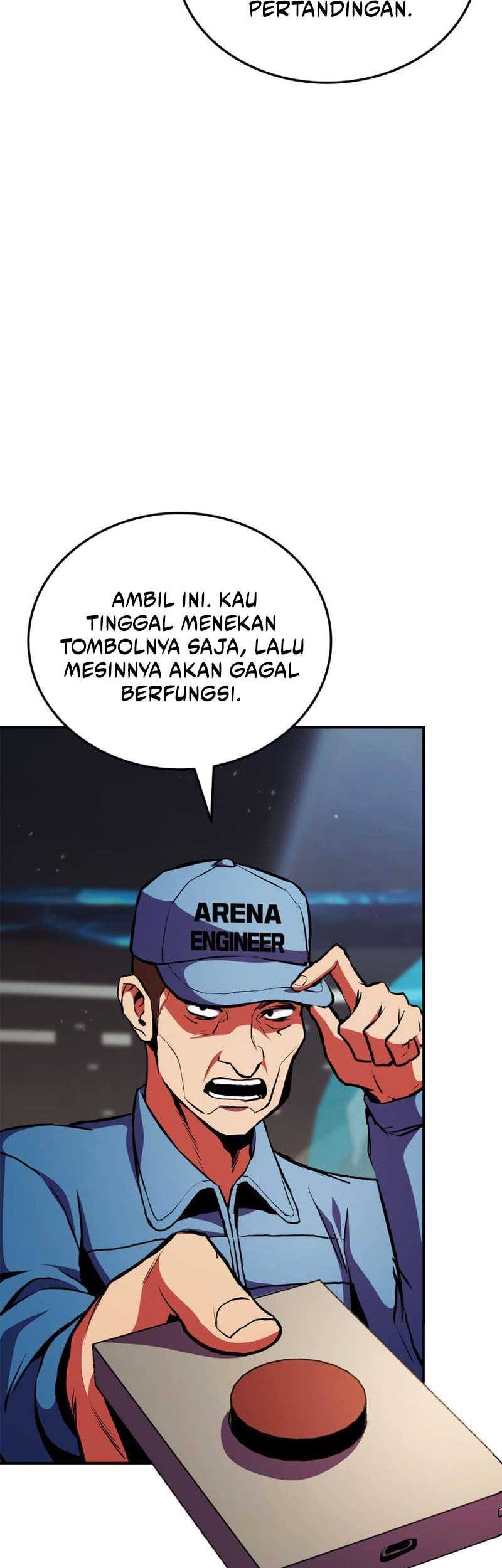 Halaman 48