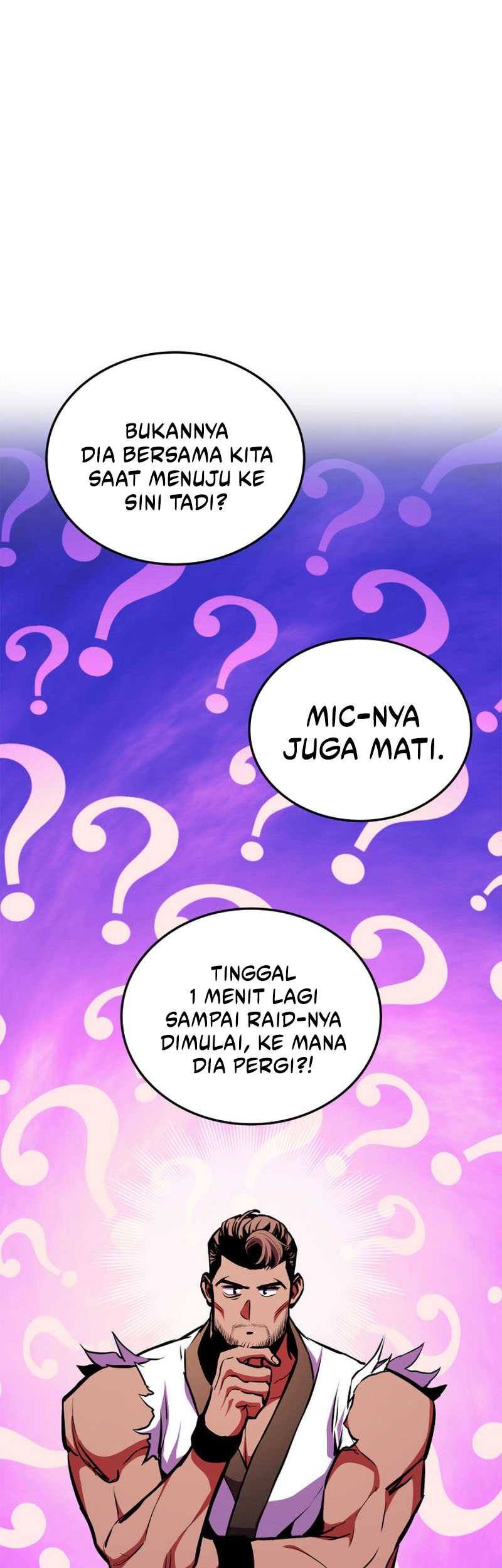Halaman 76