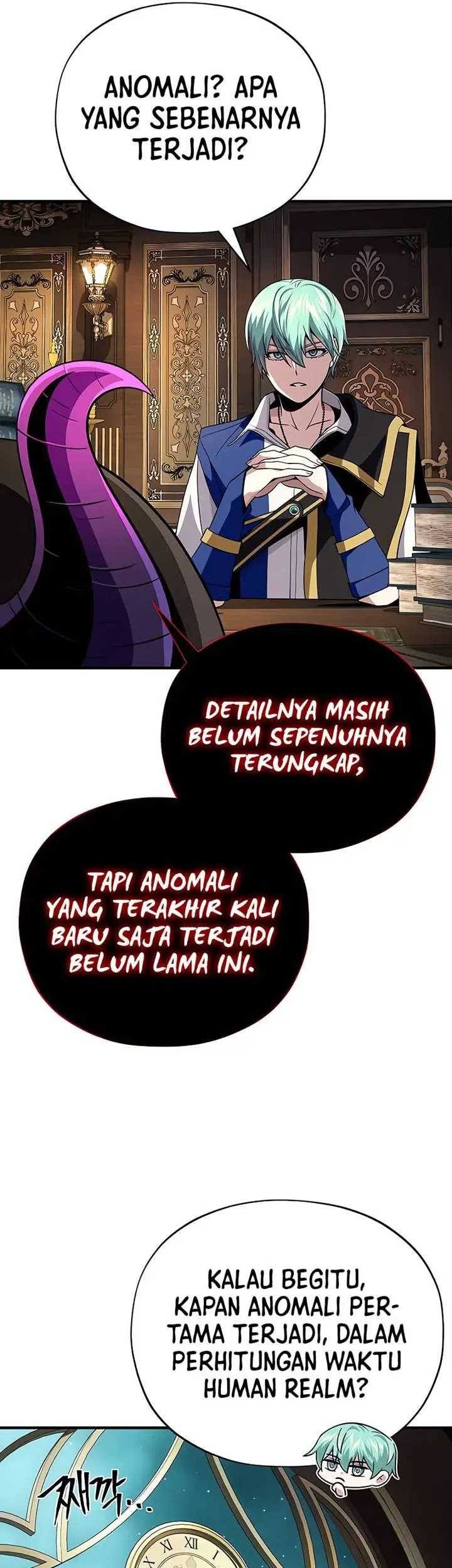 Halaman 53