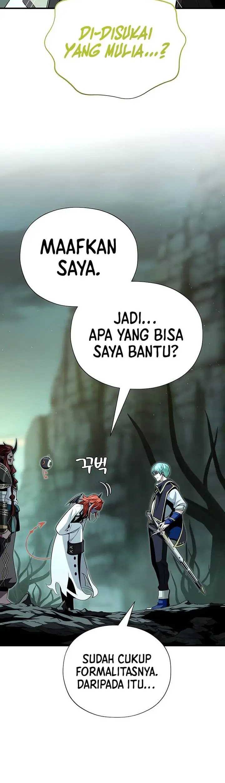 Halaman 63