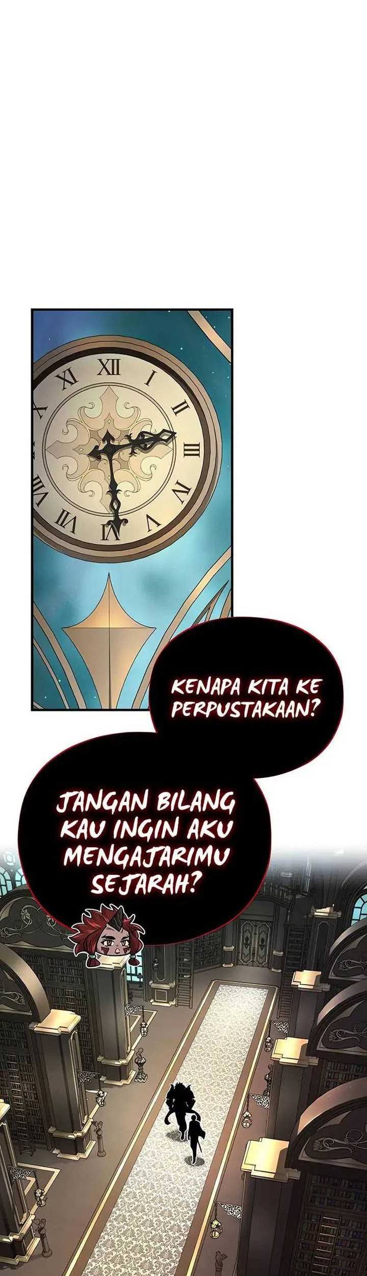 Halaman 38