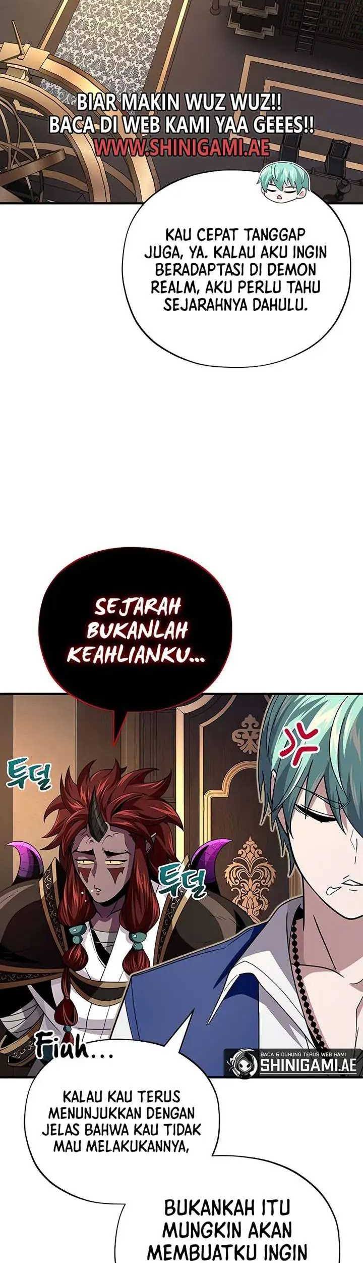 Halaman 39