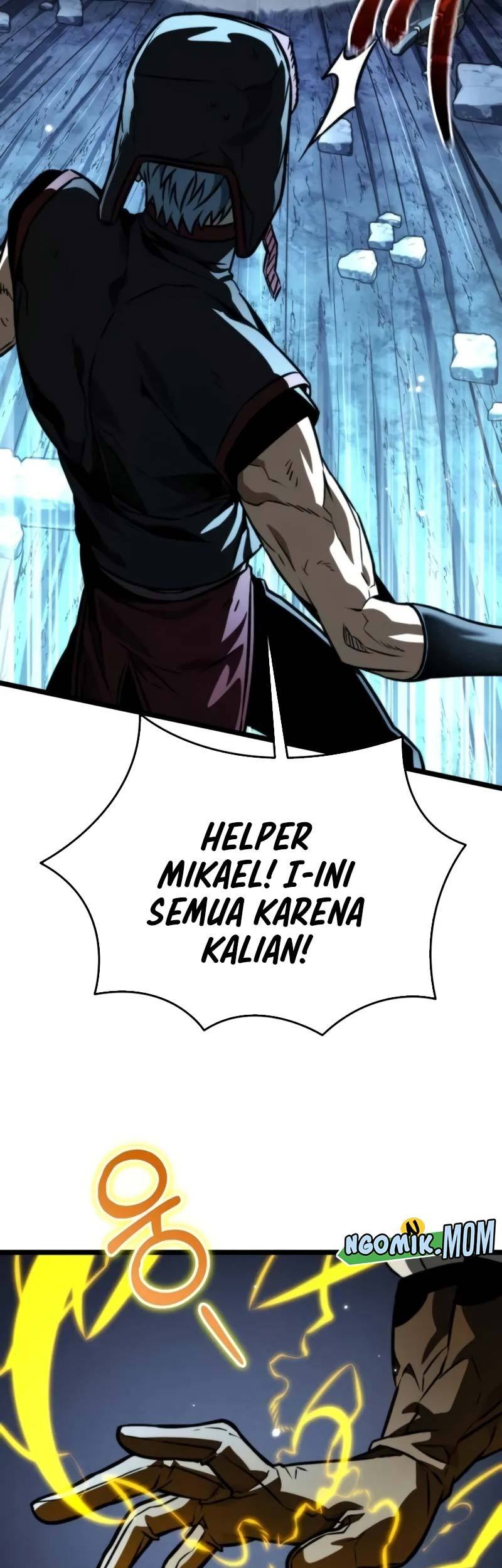 Halaman 54