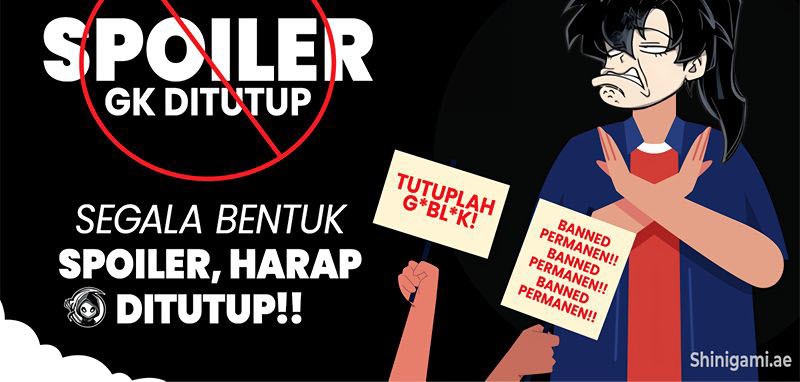 Halaman 67