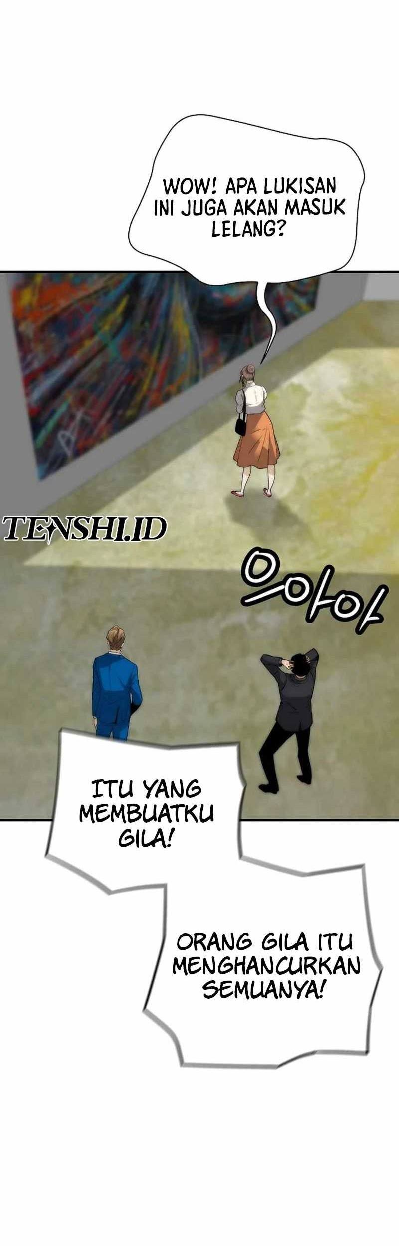 Halaman 42