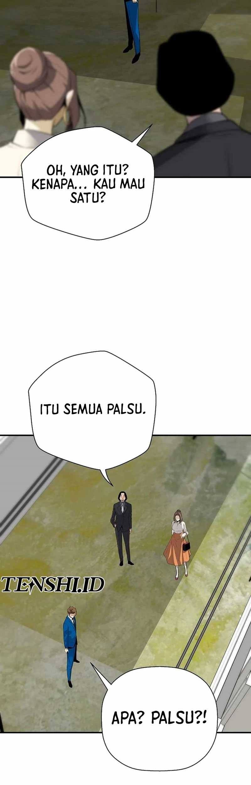 Halaman 53