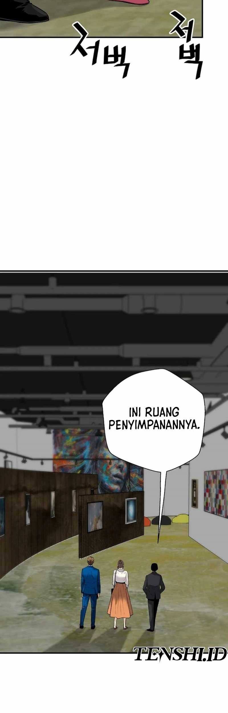 Halaman 30
