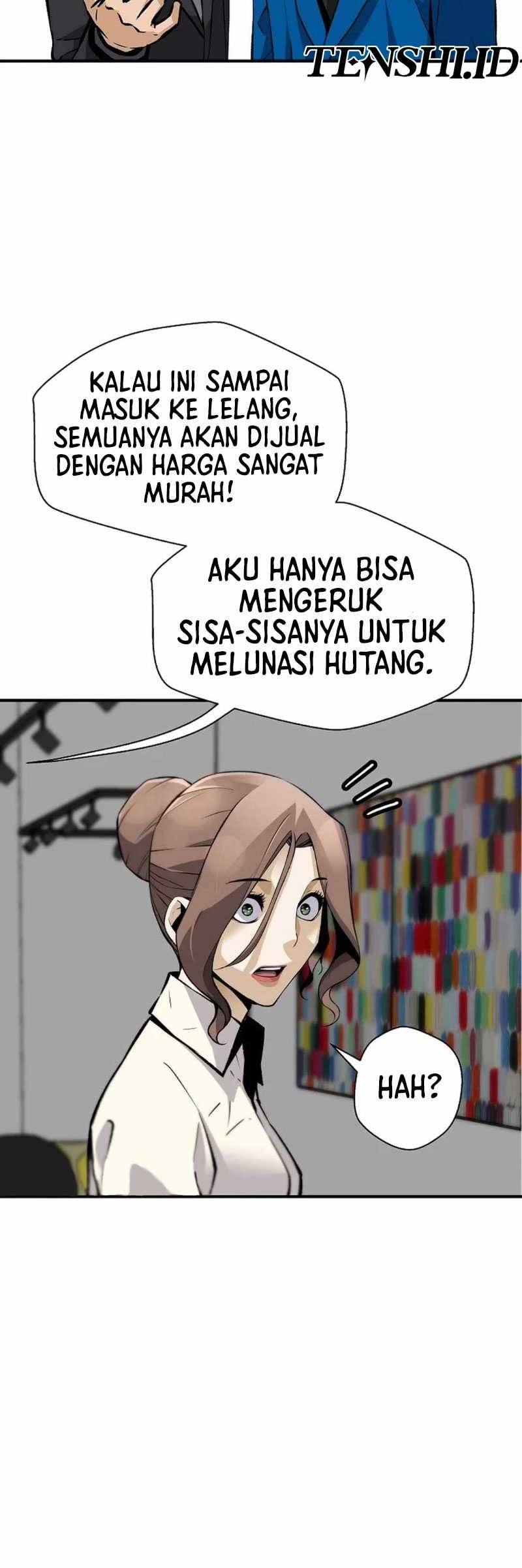 Halaman 40