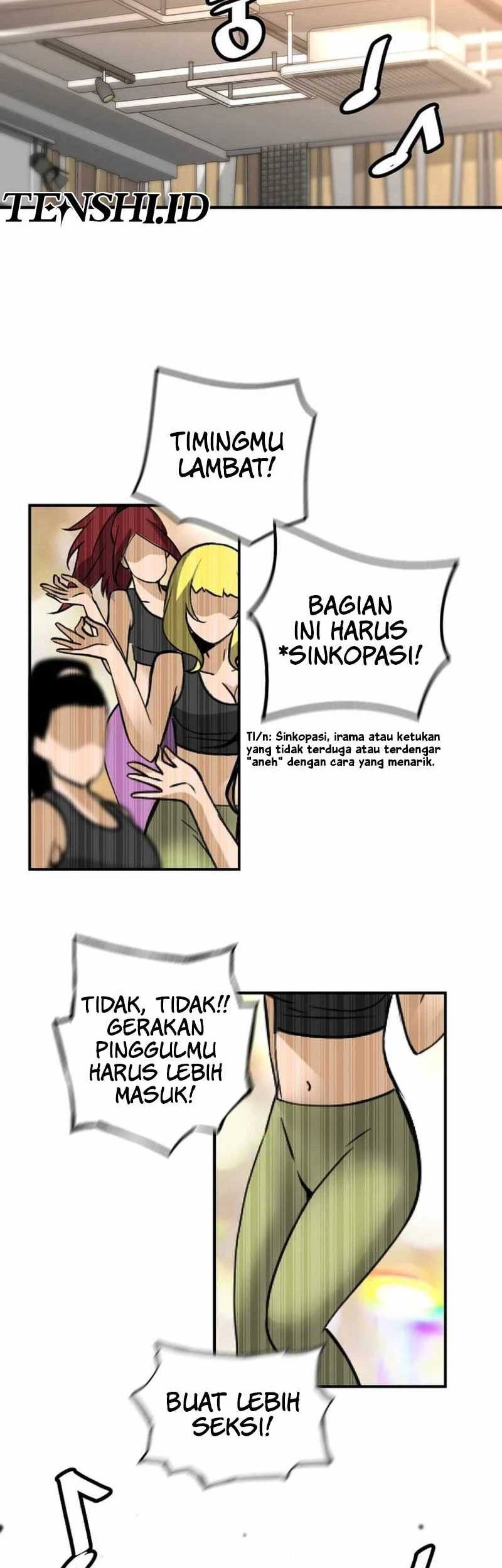 Halaman 9