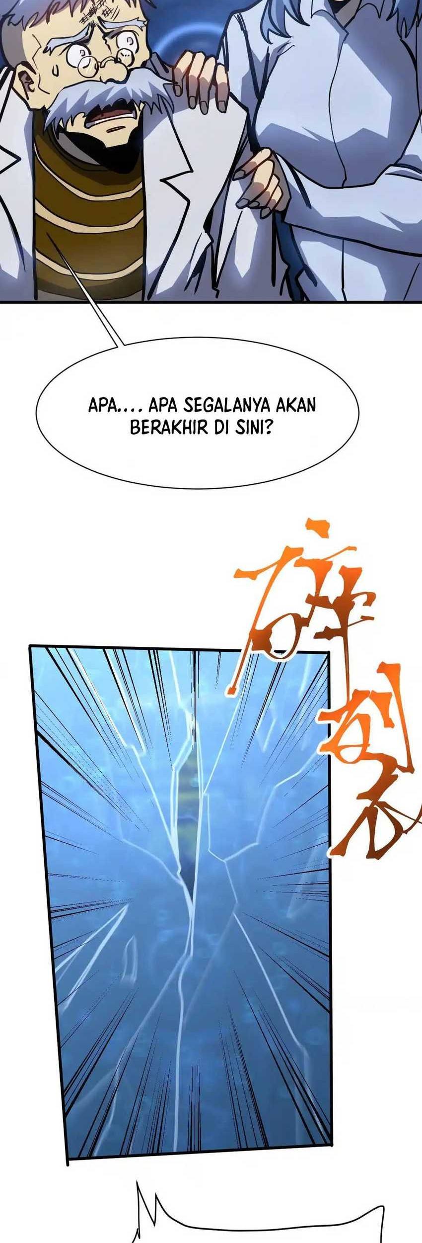 Halaman 37