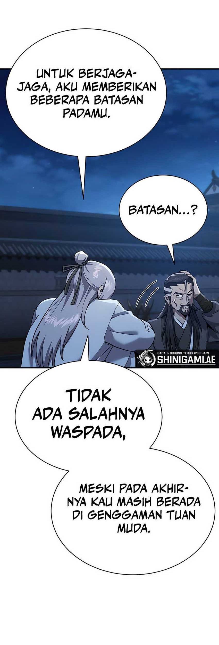 Halaman 68