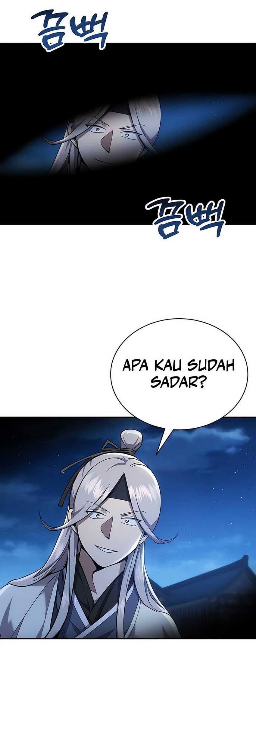 Halaman 66