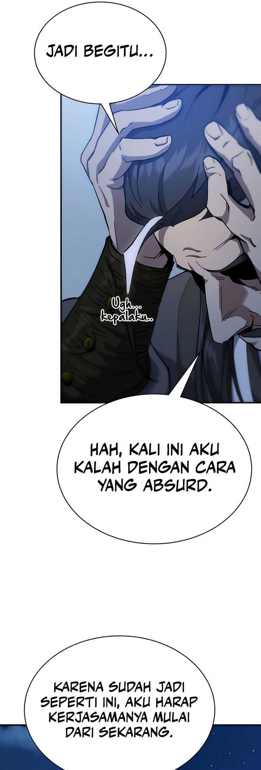 Halaman 70
