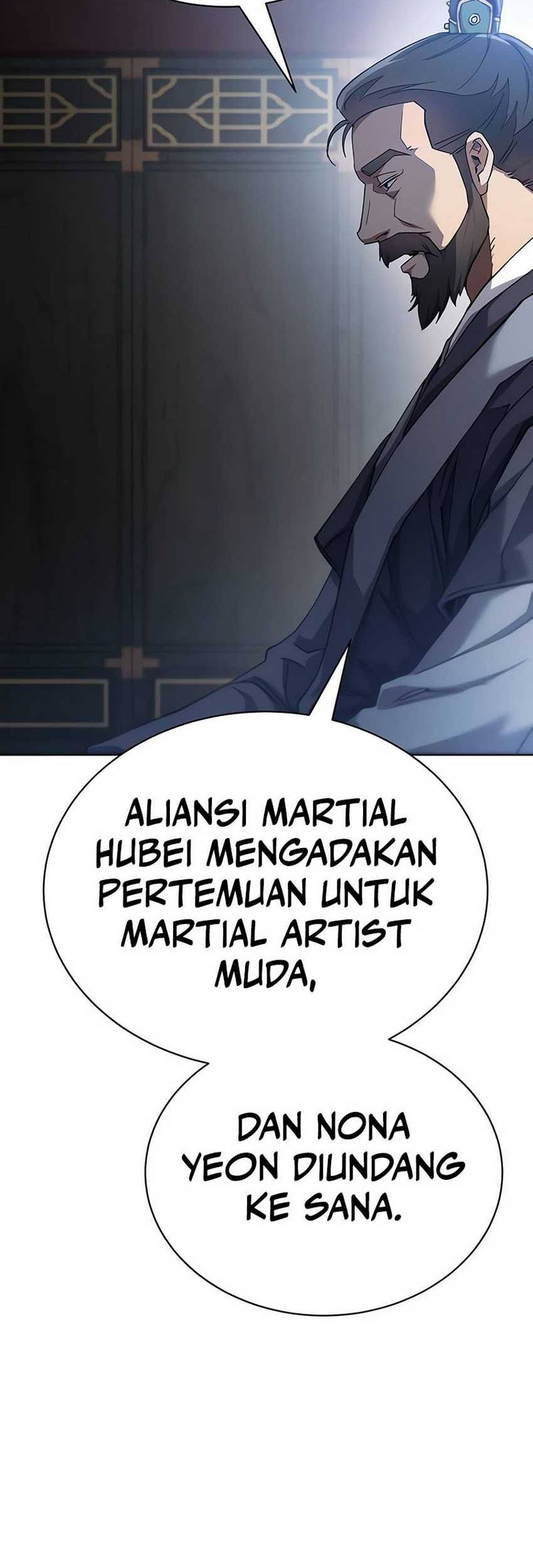 Halaman 77