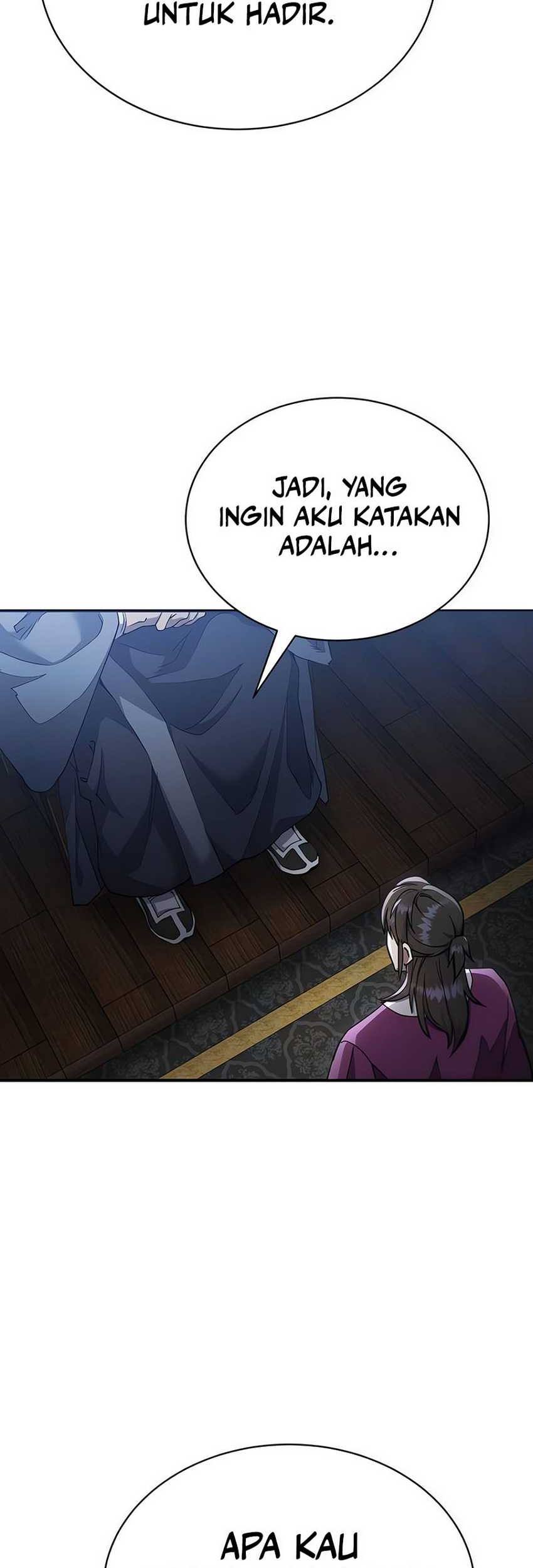 Halaman 81