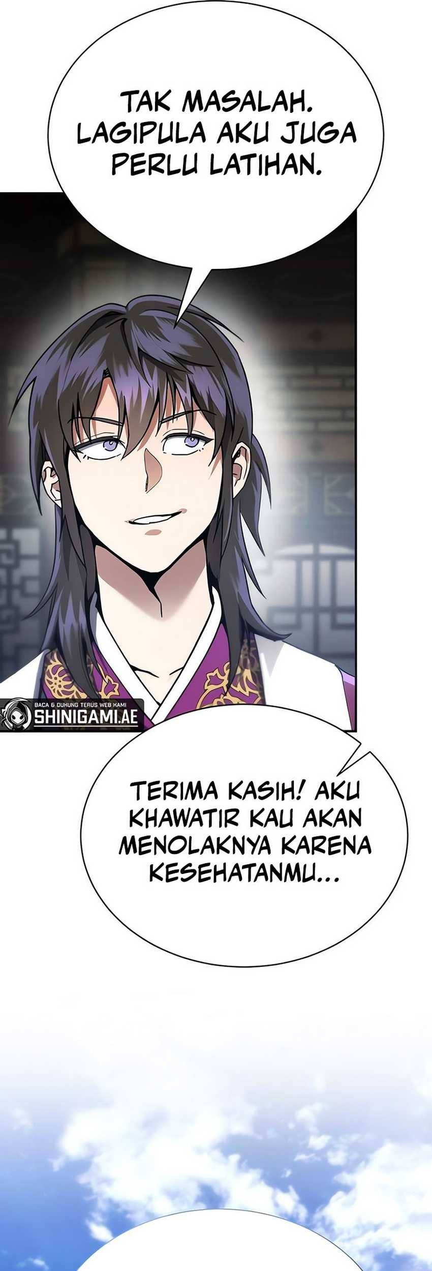 Halaman 83