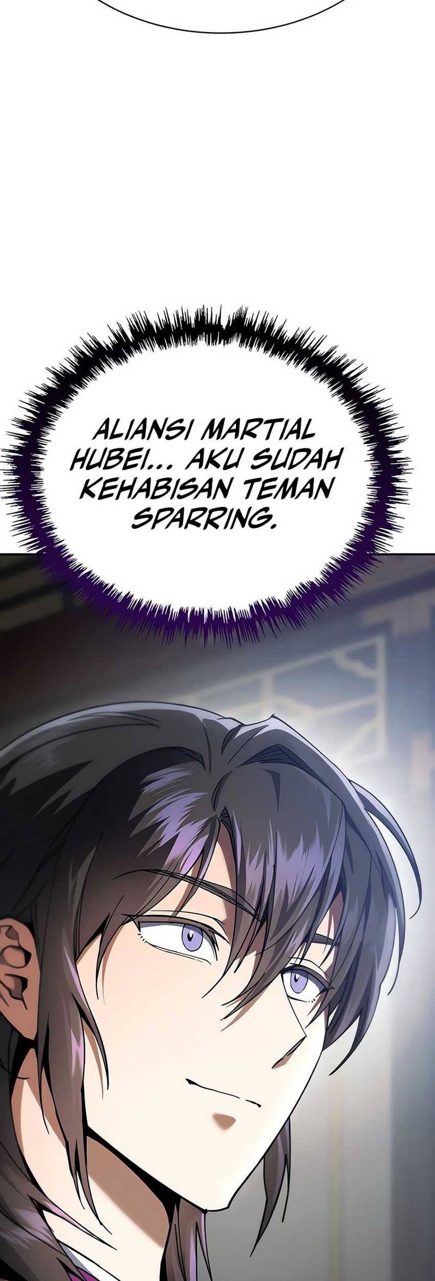 Halaman 85