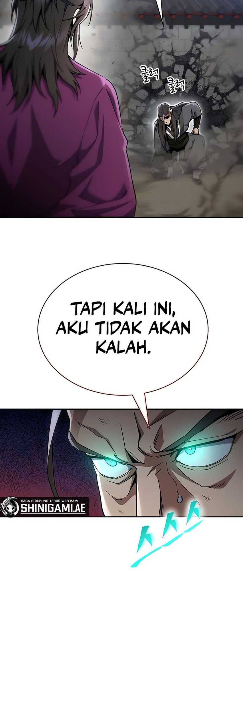 Halaman 57