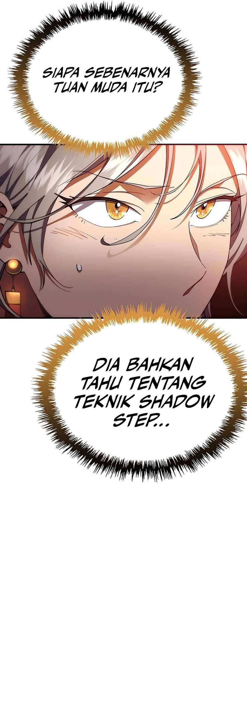 Halaman 92