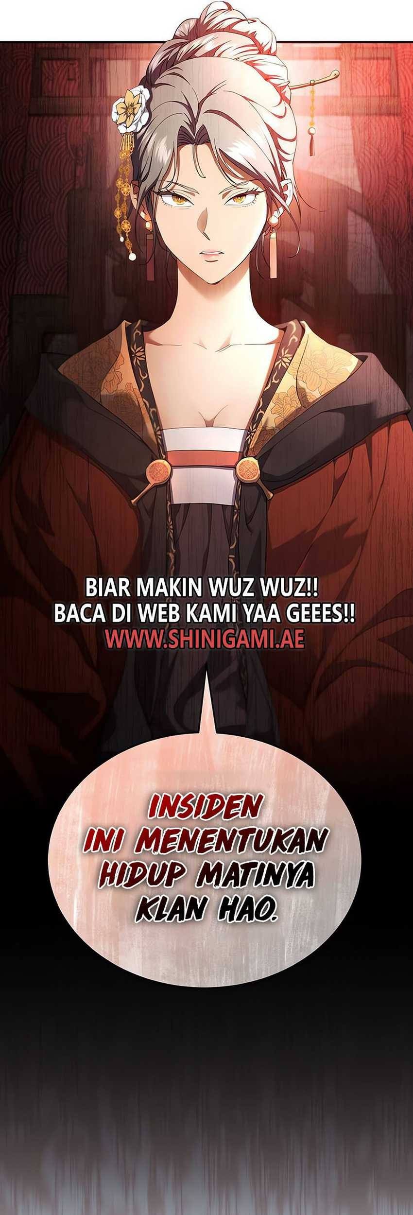 Halaman 96
