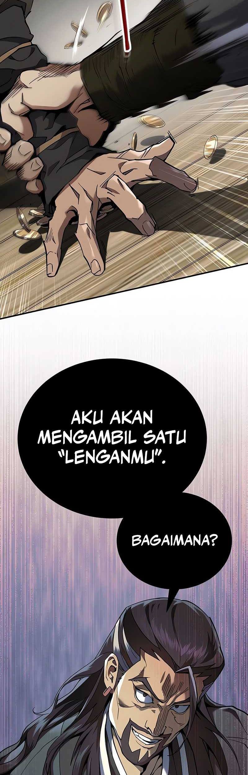 Halaman 35