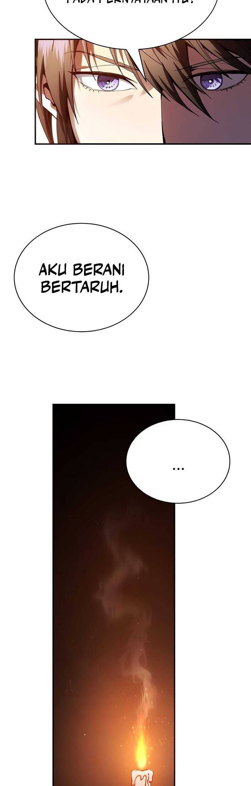 Halaman 67