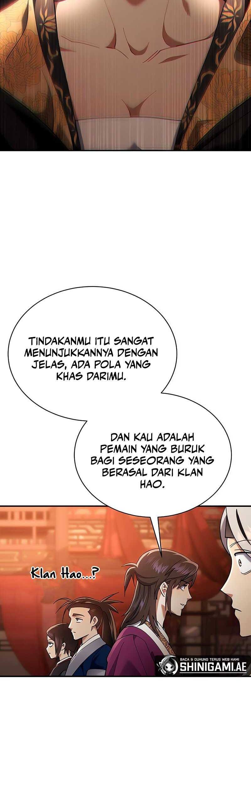 Halaman 72
