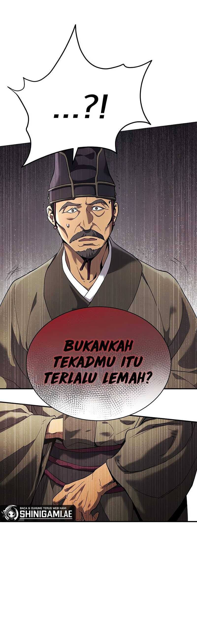 Halaman 38