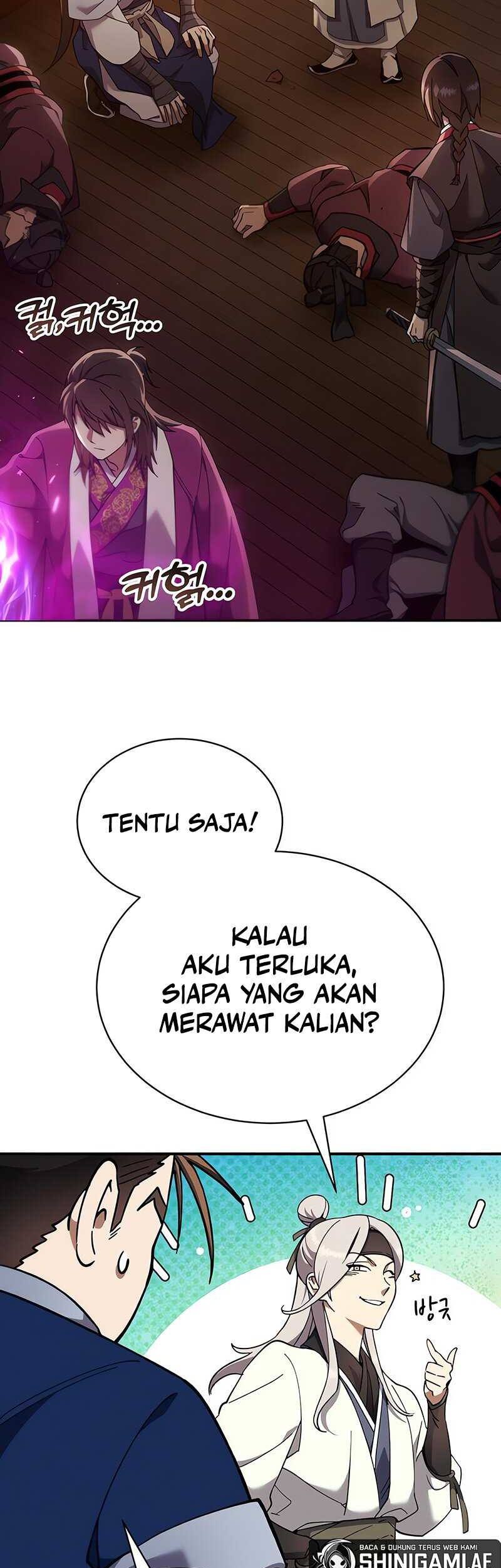 Halaman 44