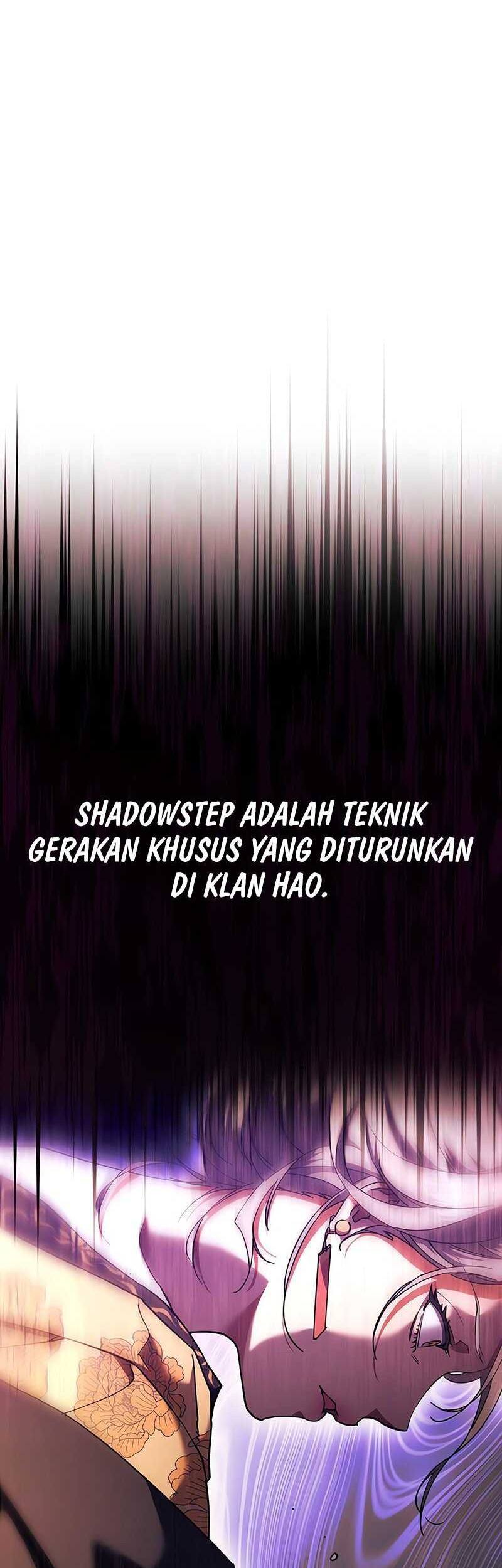 Halaman 75