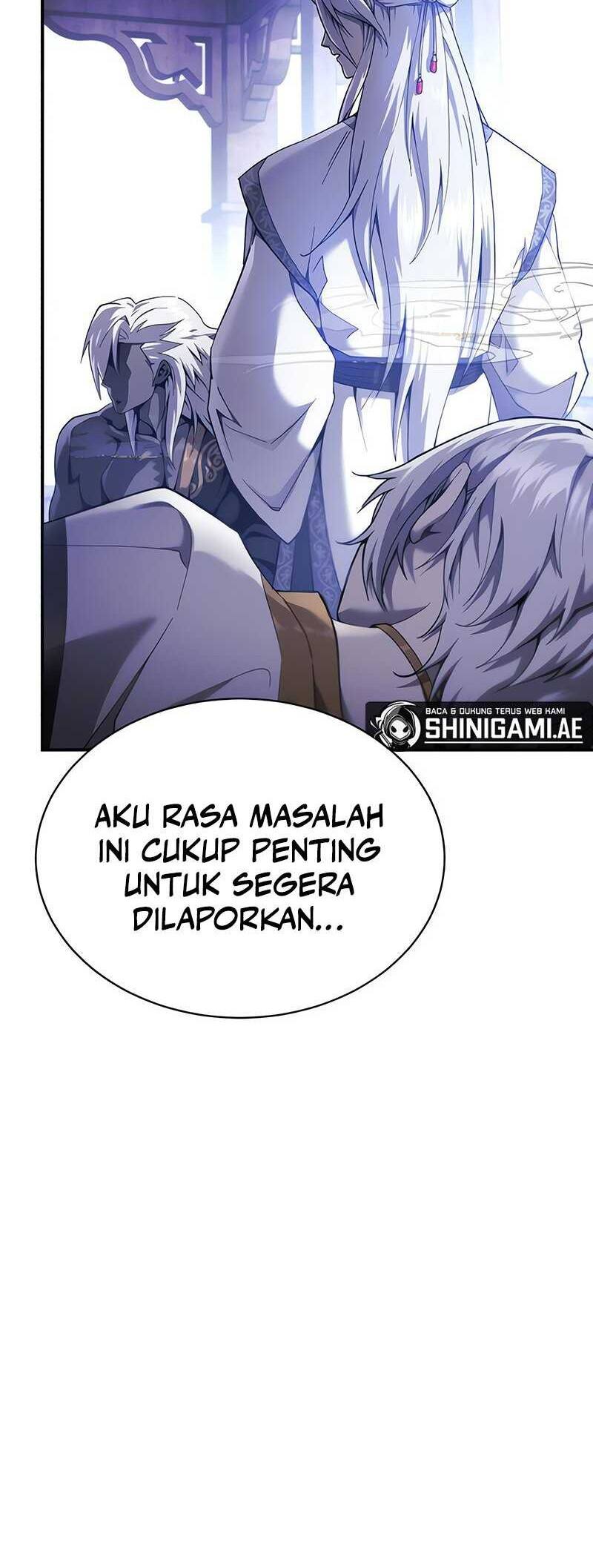 Halaman 85