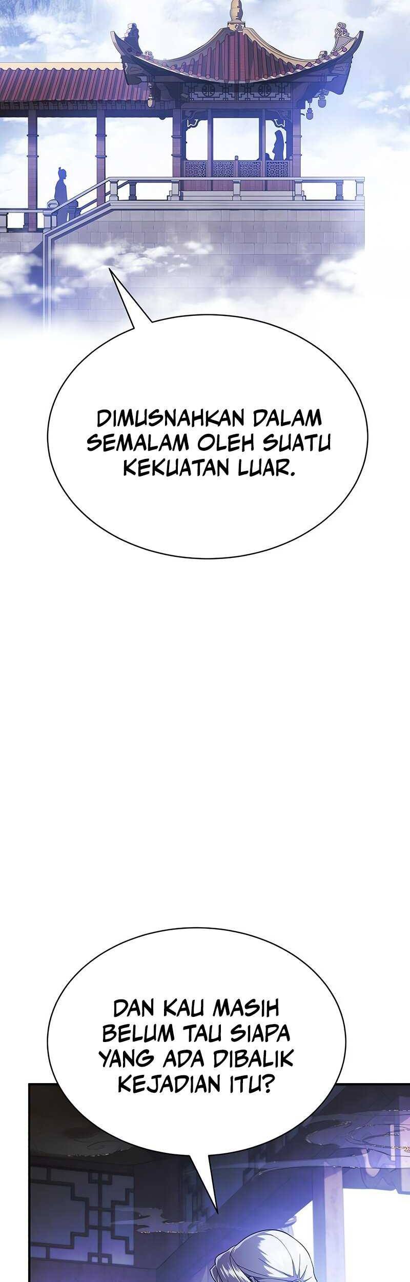 Halaman 84