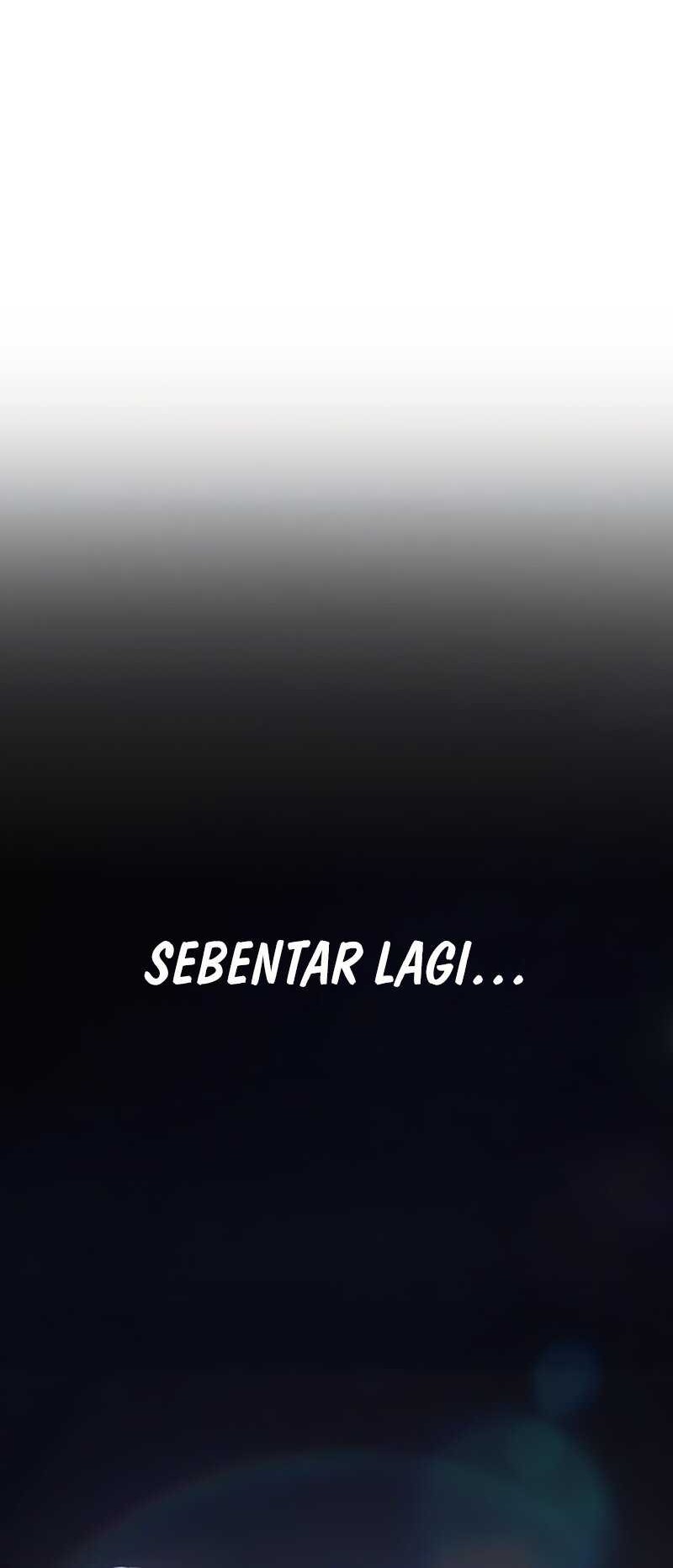 Halaman 89
