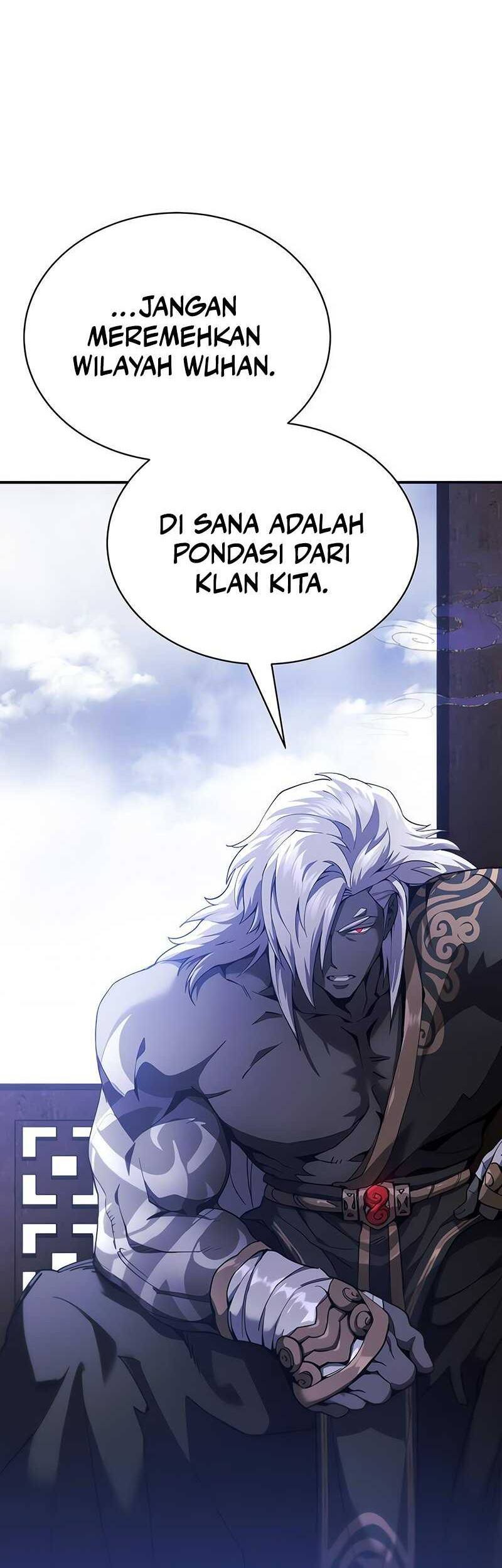 Halaman 87