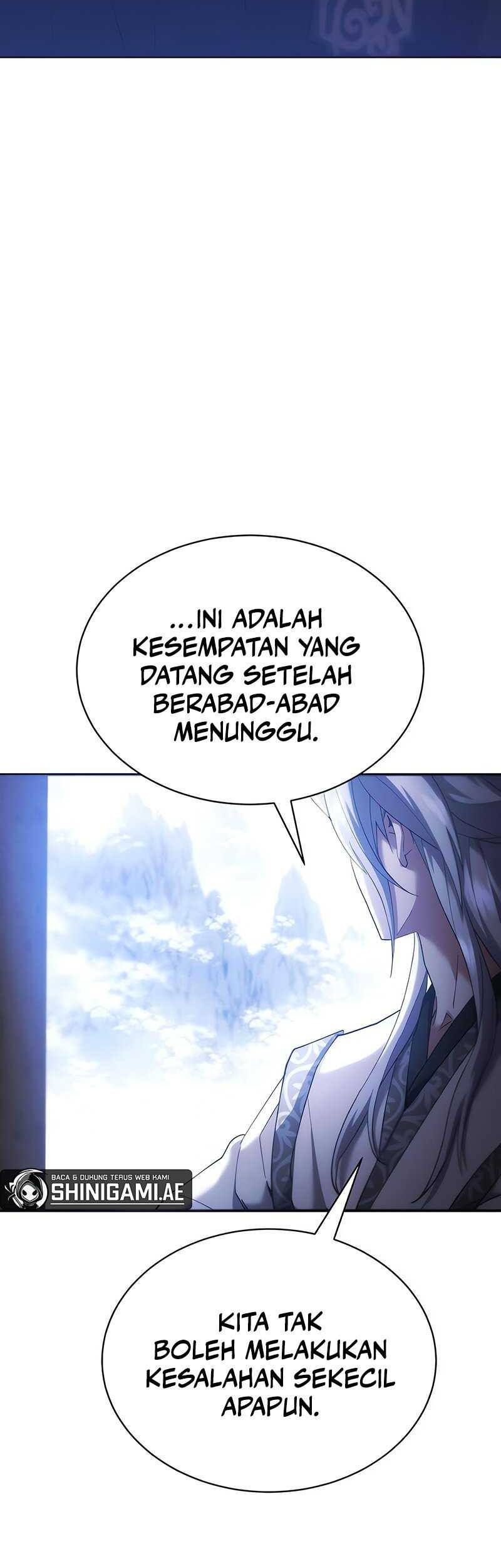 Halaman 88